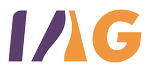 IAG